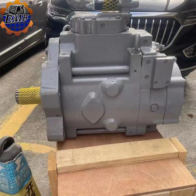 پمپ هیدرولیک اصلی جدید YB60000246 ZX870-5 پمپ اصلی HPK300AS