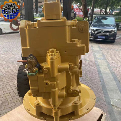 پمپ اصلی جدید 377-4950 Excavator E336F 3774950 Excavator پمپ هیدرولیک اصلی