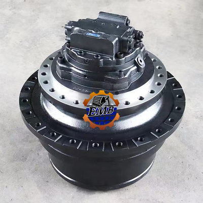 YA60000037 9251681 ZX870-3 ZX870-5G حفاری هیتاچی آخرین درایو