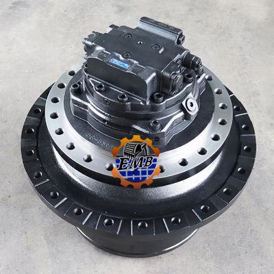 YA60000037 9251681 ZX870-3 ZX870-5G حفاری هیتاچی آخرین درایو