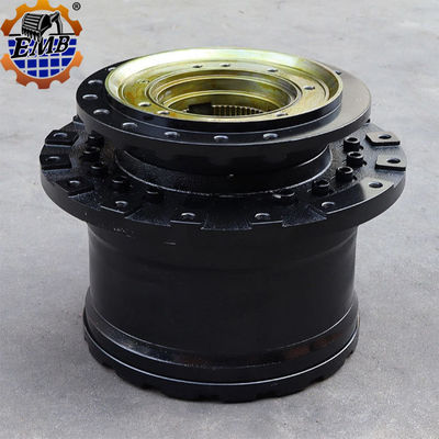 9091681 EX200-2 دستگاه مسافرتی 9116392 EX200 گیربکس مسافرتی برای حفاری