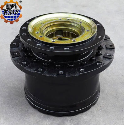9091681 EX200-2 دستگاه مسافرتی 9116392 EX200 گیربکس مسافرتی برای حفاری