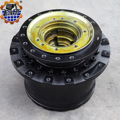 9091681 EX200-2 دستگاه مسافرتی 9116392 EX200 گیربکس مسافرتی برای حفاری