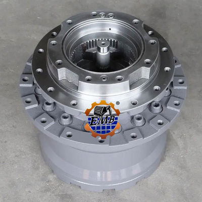 9150030 9156719 EX130-5 Gearbox سفر برای OEM کیفیت Hitachi حفاری
