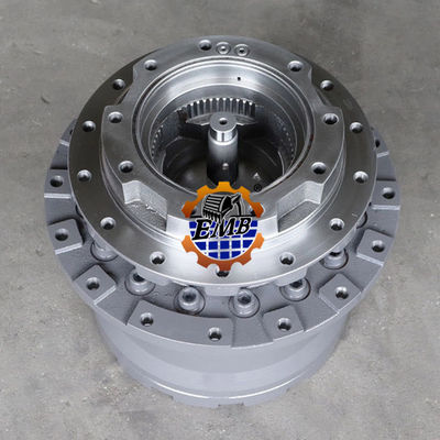 9150030 9156719 EX130-5 Gearbox سفر برای OEM کیفیت Hitachi حفاری