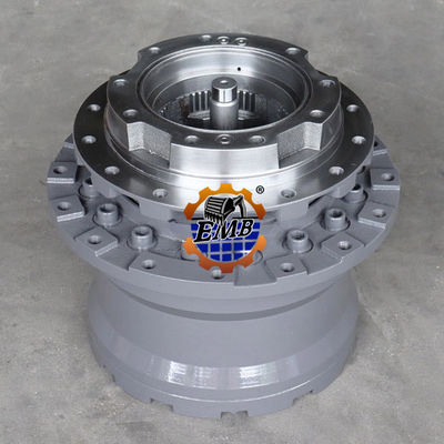 9150030 9156719 EX130-5 Gearbox سفر برای OEM کیفیت Hitachi حفاری