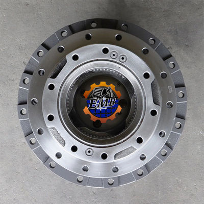 9150030 9156719 EX130-5 Gearbox سفر برای OEM کیفیت Hitachi حفاری