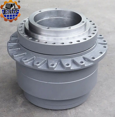 159423A1 160142A1 گیربکس سفر حفاری برای SH200-A1 CX9030B
