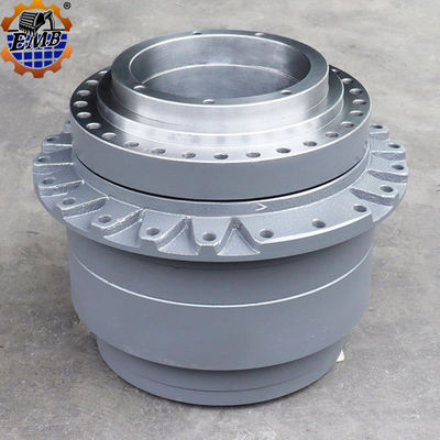 159423A1 160142A1 گیربکس سفر حفاری برای SH200-A1 CX9030B