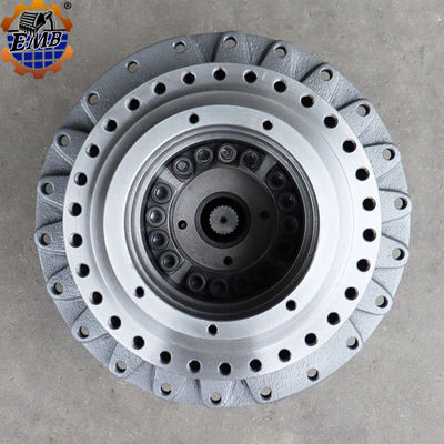 159423A1 160142A1 گیربکس سفر حفاری برای SH200-A1 CX9030B
