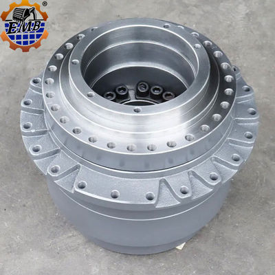 159423A1 160142A1 گیربکس سفر حفاری برای SH200-A1 CX9030B