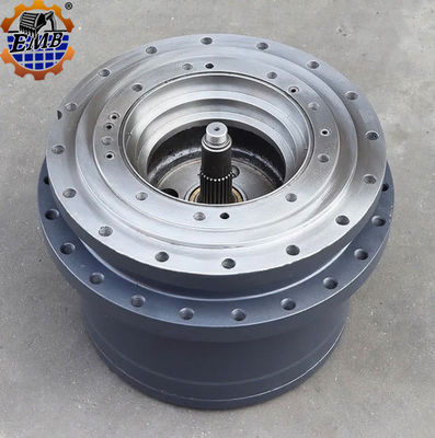 SA8230-33470 EC135B Reducer سفر EC140 VOE14524182 گیربکس سفر برای