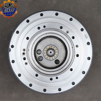SA8230-33470 EC135B Reducer سفر EC140 VOE14524182 گیربکس سفر برای