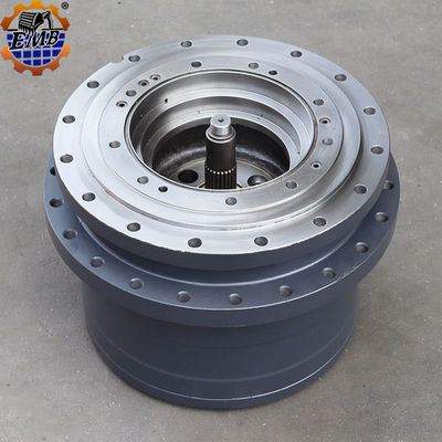 SA8230-33470 EC135B Reducer سفر EC140 VOE14524182 گیربکس سفر برای