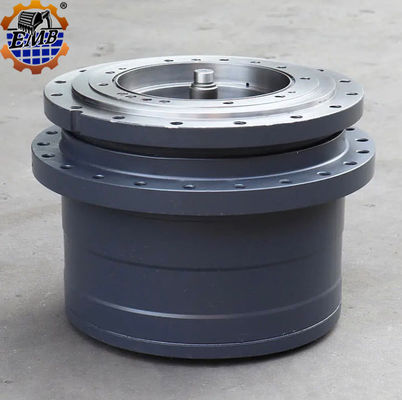 SA8230-33470 EC135B Reducer سفر EC140 VOE14524182 گیربکس سفر برای
