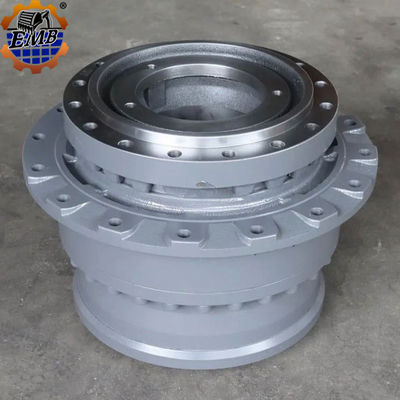 333-2988 480-6768 گیربکس سفر برای E320D2 CAT320D2 Excavator Final Drive