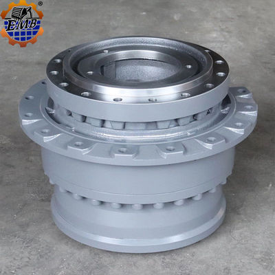 333-2988 480-6768 گیربکس سفر برای E320D2 CAT320D2 Excavator Final Drive
