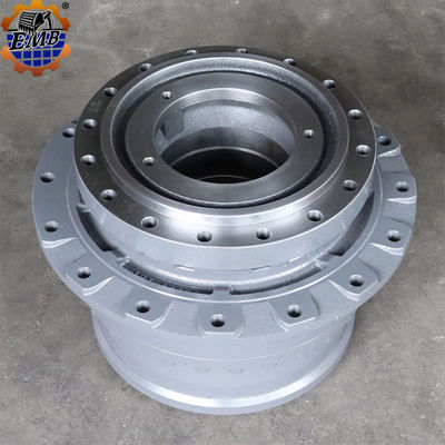 333-2988 480-6768 گیربکس سفر برای E320D2 CAT320D2 Excavator Final Drive