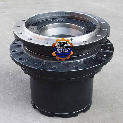 9065934 EX100-1 دستگاه مسافرتی 9080068 دستگاه کاهش دهنده مسافرتی برای محرکه