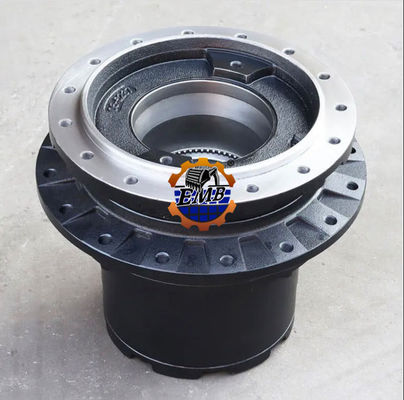 9065934 EX100-1 دستگاه مسافرتی 9080068 دستگاه کاهش دهنده مسافرتی برای محرکه