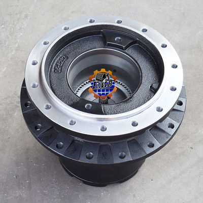 9065934 EX100-1 دستگاه مسافرتی 9080068 دستگاه کاهش دهنده مسافرتی برای محرکه
