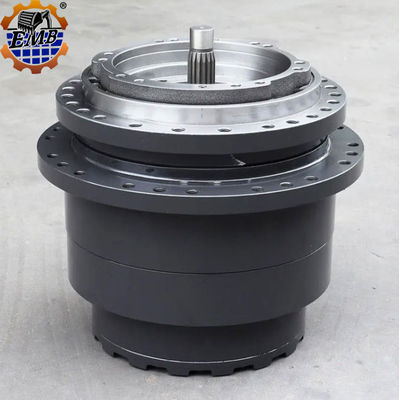 XKAY-01704 R360-7 Gear Reduction Gear R390-9 XKAY-02027 گیربکس مسافرتی