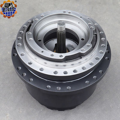 XKAY-01704 R360-7 Gear Reduction Gear R390-9 XKAY-02027 گیربکس مسافرتی