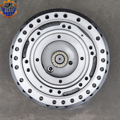 XKAY-01704 R360-7 Gear Reduction Gear R390-9 XKAY-02027 گیربکس مسافرتی