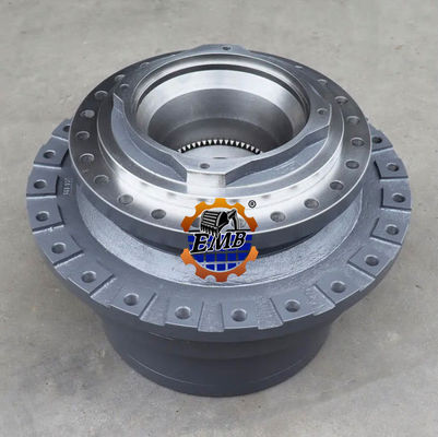 9251681 گیربکس مسافرتی ZX850 ZX870 9219274 دستگاه مسافرتی برای حفاری