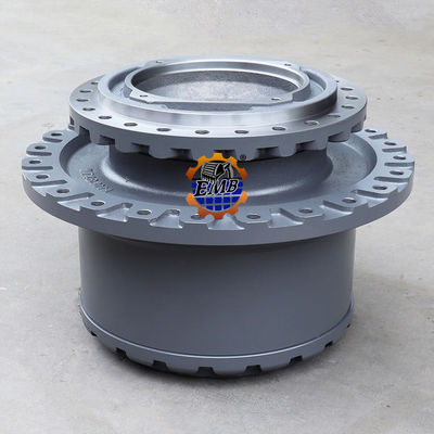 9254462 ZX670 دستگاه مسافرتی 4641493 ZX650 گیربکس مسافرتی برای Hitachi