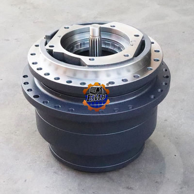 K1003134 1.403-00128 Solar340 Final Drive DX340 دستگاه کاهش سفر برای حفاری
