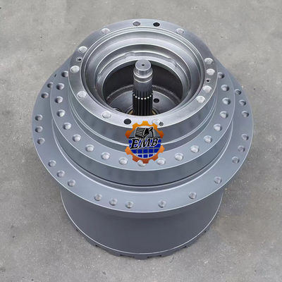 SA7117-30050 VOE14693056 دستگاه کاهش سرعت DH220-5 EC210 گیربکس حرکت