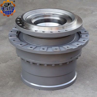کیفیت OEM 9149237 EX300-5 دستگاه مسافرتی 9155748 EX350-5 گیربکس مسافرتی