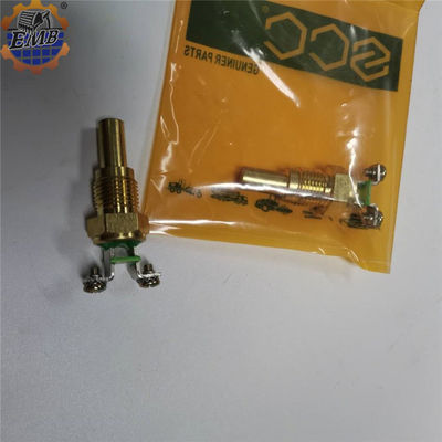 5I-7578 E320B E320C E320D سنسور دمای آب 5I7578 قطعات معدنی