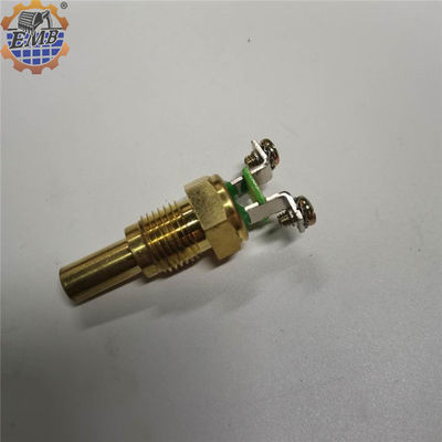 5I-7578 E320B E320C E320D سنسور دمای آب 5I7578 قطعات معدنی