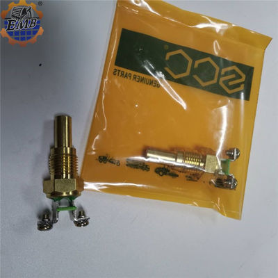 5I-7578 E320B E320C E320D سنسور دمای آب 5I7578 قطعات معدنی
