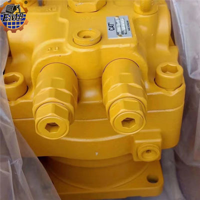 200-3373 E330C M5X180CHB موتور سوئیچ E336D 334-9973 موتور سوئیچ حفاری