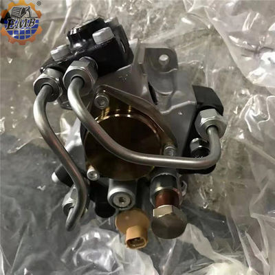 پمپ سوخت اسوزو 6HK1 8-98091565-3 برای قطعات موتور