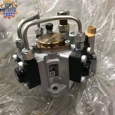 پمپ سوخت اسوزو 6HK1 8-98091565-3 برای قطعات موتور