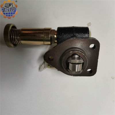 قطعات موتور 239-6656 پمپ سوخت برای E312 ماشین آلات سوسک