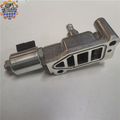 C9 مولوداسیون ولول سولناید Assy 244-3114 2443114 برای CAT 924G 950G 980M