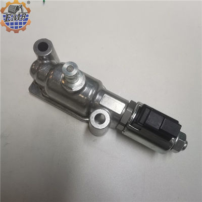 C9 مولوداسیون ولول سولناید Assy 244-3114 2443114 برای CAT 924G 950G 980M