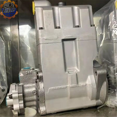 ۳۱۹-۰۶۷۷ ۳۱۹-۰۶۷۷ پمپ تزریق سوخت Cat C9 برای E330D E336D