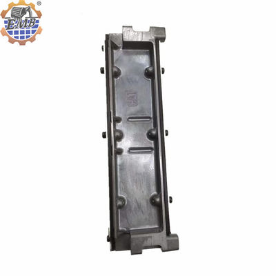 157-3165 1573165 قطعات الکتریکی حفاری ECU E320