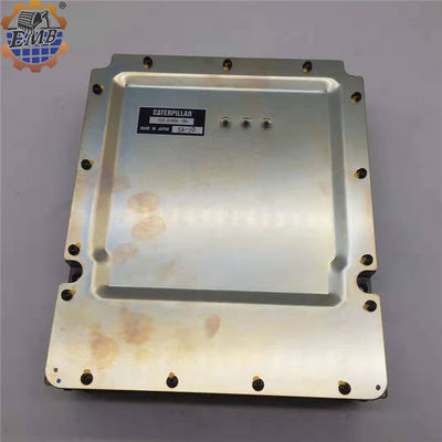 157-3165 1573165 قطعات الکتریکی حفاری ECU E320