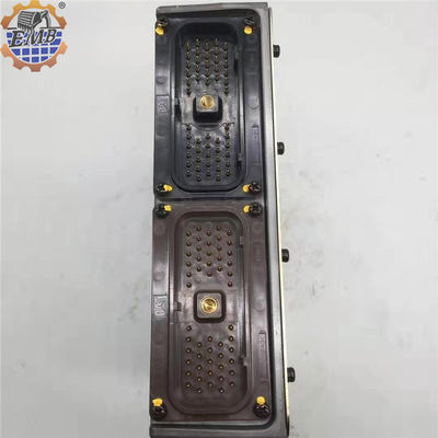 157-3165 1573165 قطعات الکتریکی حفاری ECU E320