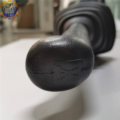 دستگیره جویستیک 176-4985 شیر خلبان 176-4986 برای قطعات حفاری E320B/E325B