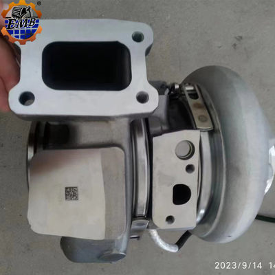5328273 موتور دیزل HE300VG توربو شارژر 5328074 برای بخش کامینز