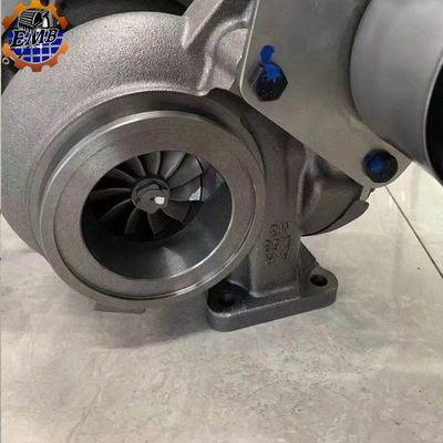 C9.3 CAT336E توربو شارژر 393-7767 E349E توربو 505-5694 برای قطعات حفاری