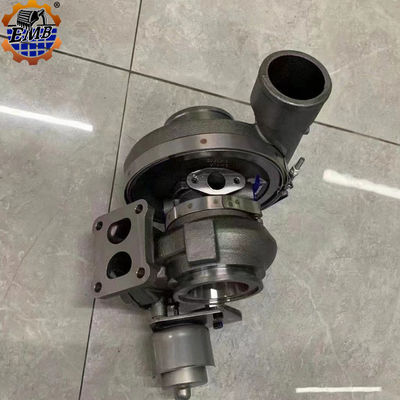 C9.3 CAT336E توربو شارژر 393-7767 E349E توربو 505-5694 برای قطعات حفاری